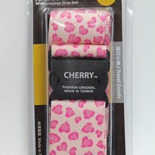 行李箱維修 修理 海關鎖 海關扣鎖 鋁框 旅行箱密碼鎖 行李箱零件 固定鎖-有現貨 歷史價格詳細信息