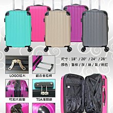 寶龍BATOLON幸福旅程古典鋁框PC+ABS硬殼29吋行李箱(360度滾輪/箱上型海關鎖)【ALEX黑白賣】 歷史價格詳細信息