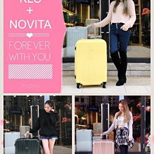 MIT PC-SQUARED PC-18 三米 (香蕉→香蕉) 歷史價格詳細信息