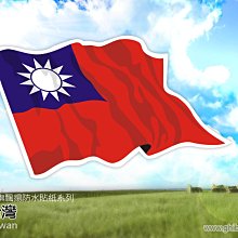 《台北慶徽含發票》黑珍珠噴式大燈燈殼還原劑 有效修復細微刮痕 去除氧化泛黃適用汽機車大燈/尾燈/方向燈/煞車燈 歷史價格詳細信息