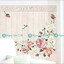 KIPO-電子恆溫紅酒櫃 熱搜款雪茄茶葉冷藏冰吧- 橡木架(12支裝)-NFA027284A 歷史價格詳細信息