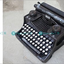 KIPO-電子恆溫紅酒櫃 熱搜款雪茄茶葉冷藏冰吧- 橡木架(12支裝)-NFA027284A 歷史價格詳細信息