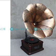 KIPO-電子恆溫紅酒櫃 熱搜款雪茄茶葉冷藏冰吧- 橡木架(12支裝)-NFA027284A 歷史價格詳細信息