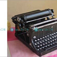 KIPO-電子恆溫紅酒櫃 熱搜款雪茄茶葉冷藏冰吧- 橡木架(12支裝)-NFA027284A 歷史價格詳細信息