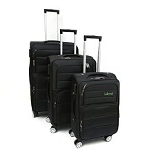 【上品居家生活】28寸 經典黑 穆尼蘭德(#0088) 休閒可擴充升級款 帶鎖登機箱/行李箱/拉桿箱/拉杆箱/旅行箱 歷史價格詳細信息