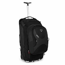 Ozone Detector, O3 Air Quality Monitor, Gas Tester Meter Home Indoor Intelligent 歷史價格詳細信息