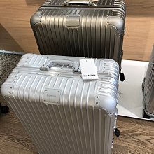 Check-In Check-Out -9780256172126 歷史價格詳細信息