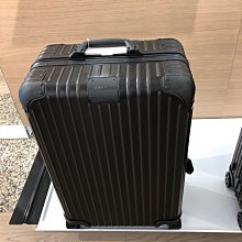 Check-In Check-Out -9780256172126 歷史價格詳細信息