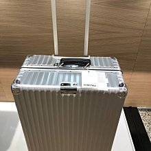 Check-In Check-Out -9780256172126 歷史價格詳細信息