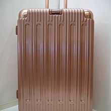 BATOLON 29吋鋁框 行李箱 出國箱 TSA海關鎖 免運 飛機靜音輪  薇娜 歷史價格詳細信息