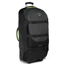 130L升級款巨型 艾加五開門折疊收納箱(2入) 歷史價格詳細信息