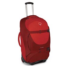 100L旅行防水軍迷彩戶外登山包 雙肩手提行李包旅遊背囊背包 歷史價格詳細信息