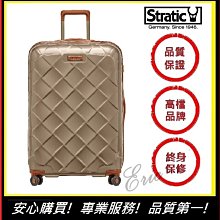 【E-29 凌雲狀志】名家手繪原作掛畫掛軸-花卉 花果 動物 軸畫 茶掛 國畫 書法 絹本 山水 花鳥 大廳擺飾 居家擺飾 歷史價格詳細信息