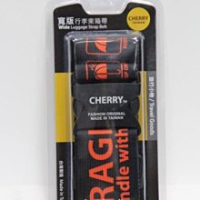 行李箱維修 修理 海關鎖 海關扣鎖 鋁框 旅行箱密碼鎖 行李箱零件 固定鎖-有現貨 歷史價格詳細信息