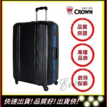 【E-29 凌雲狀志】名家手繪原作掛畫掛軸-花卉 花果 動物 軸畫 茶掛 國畫 書法 絹本 山水 花鳥 大廳擺飾 居家擺飾 歷史價格詳細信息