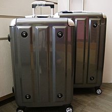 德國金鋁製專業面膜刷 (雙頭毛刷組) 22mm*145mm 歷史價格詳細信息