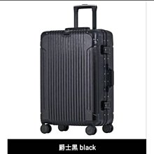 BATOLON 29吋行李箱防盜鋁框隱藏外掛鈎PC+ABS髮絲紋雙海關鎖360度旋鋁金防撞 歷史價格詳細信息