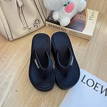 合併之神 放置型RPG 加藤超の金手指 全資源 客製化 雙平台 歷史價格詳細信息