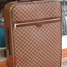 ☆優買二手名牌店☆ LV 咖啡 皮革 壓紋 金屬 LOGO 復古 金釦 可調 寬版 手環 手鐲 類似CDC 美品 I 歷史價格詳細信息