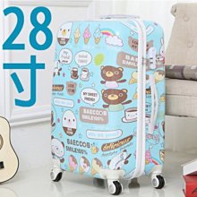 28天面對面學維修 LCD LED液晶電視 張新德 2016-5-18 機械工業出版社   露天市集 歷史價格詳細信息