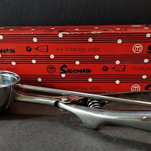 古早 冰淇淋 挖杓 2支合售$800 歷史價格詳細信息