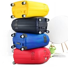 河岸留言You Rock 獨立音樂未來模型音樂合輯CD 中離狗 青春大衛 Crispy 台灣爽 Vast&amp;Hazy 歷史價格詳細信息