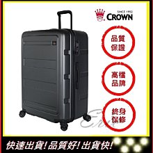 【E-29 凌雲狀志】名家手繪原作掛畫掛軸-花卉 花果 動物 軸畫 茶掛 國畫 書法 絹本 山水 花鳥 大廳擺飾 居家擺飾 歷史價格詳細信息