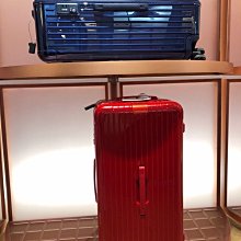 Una Avenue 巴黎代購 * #balenciaga 帆布小號 歷史價格詳細信息