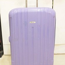 Verage 四合釦雙色按摩頸枕 (D櫻花) 歷史價格詳細信息