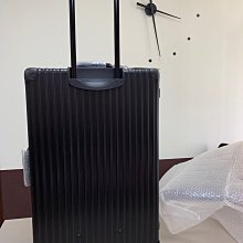Rimowa 飛虎隊 michael wong 王敏德 登機箱 標準型 停產 絕版品 非 porsche 日本 華航 長榮 星宇 歷史價格詳細信息