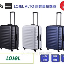 FD1793【日本無修正】SMD17 Super model media S Model 17 武藤クレア 歷史價格詳細信息