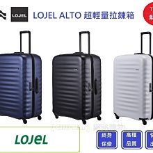 FD1793【日本無修正】SMD17 Super model media S Model 17 武藤クレア 歷史價格詳細信息