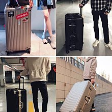 20寸~32寸全新家用監控超高清HDMI顯示器電腦辦公商用一體可掛壁 歷史價格詳細信息