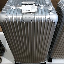 【預購】28吋行李箱 大容量行李箱 旅行箱 行李箱 拉桿箱 摺疊杯架 送透明箱套 28吋拉鍊款行李箱 雲蓁小屋 歷史價格詳細信息