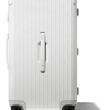 Essentials 新款Kids Hoodie Plum 連帽棉質上衣 (綠色/童款) 歷史價格詳細信息