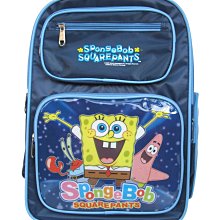 海拉 生命梳篦 歷史價格詳細信息