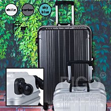 下定決心!出國吧! ?風度系列29"四輪拉桿旅行箱 出國 旅遊 硬殼行李箱 托運箱 29吋 CS11-2073029 歷史價格詳細信息