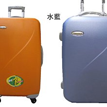 ~雪黛屋~Roberta 18吋行李箱外掛勾加大海關密碼鎖硬殼360度旋轉避震防盜拉鍊NR9007 歷史價格詳細信息