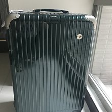 （已售出）近全新現貨 Fender JINO JAZZ BASS&reg; 歷史價格詳細信息