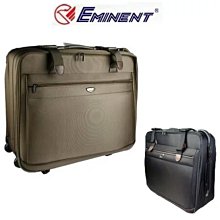 出國超大號拉桿行李包特大容量防水托運行李袋旅行包60寸32軸承輪-kby科貝 歷史價格詳細信息