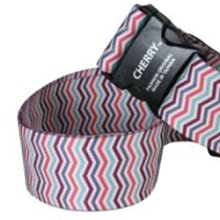 行李箱維修 修理 海關鎖 海關扣鎖 鋁框 旅行箱密碼鎖 行李箱零件 固定鎖-有現貨 歷史價格詳細信息