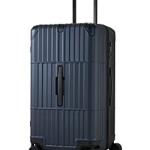 新竹市竹北市 Wenger 瑞士15吋拉桿電腦包600662免運費 歡迎詢問優惠 歷史價格詳細信息