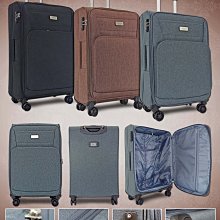【BATOLON寶龍】 28吋 領航者輕量防爆拉鍊商務行李箱(3色任選) 歷史價格詳細信息