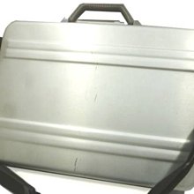 007情報員DVD，史恩康納萊 正版全新 【JDVD087】第七號情報員 歷史價格詳細信息