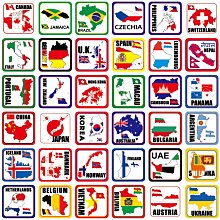 領土桌遊卡牌基礎版 皇輿爭霸海國圖誌繁體文版聚會遊戲 歷史價格詳細信息