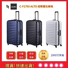 FD1793【日本無修正】SMD17 Super model media S Model 17 武藤クレア 歷史價格詳細信息