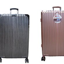 Audi金屬雙滑道 奧迪專用雨刮修復器汽車用品A6L Q7 Q5L A4L Q3改裝 歷史價格詳細信息