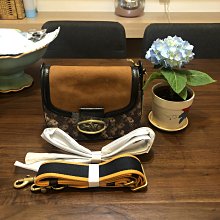 【全新正貨私家珍藏】Coach 37393 Dinky 綠色牛皮鏈條單肩斜挎包 歷史價格詳細信息