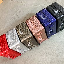 經典款鋁合金摩天輪指尖陀螺二合一盜夢空間美國進合金減壓玩具 歷史價格詳細信息