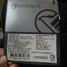 福利品 全新 庫存出清 售完不補 【CK】彈力舒眠枕 48x76cm 歷史價格詳細信息